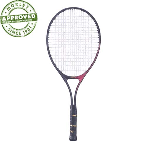 Martin Power Max Tennis Racket