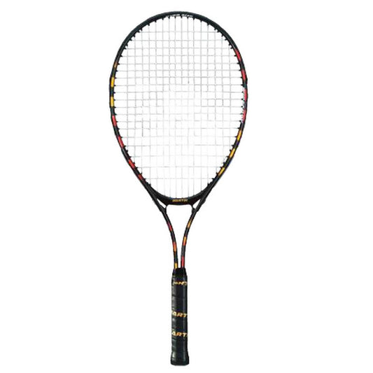 Martin T113 Jr. Mid Sized Tennis Racket