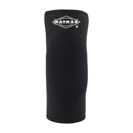MATMAN 46 The Air Wrestling Knee Pad (SOLD AS EACH)