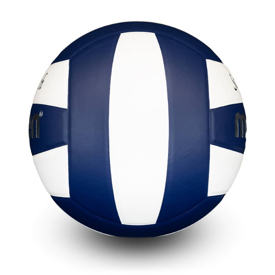 Molten IVL58L Soft Touch Leather Volleyball