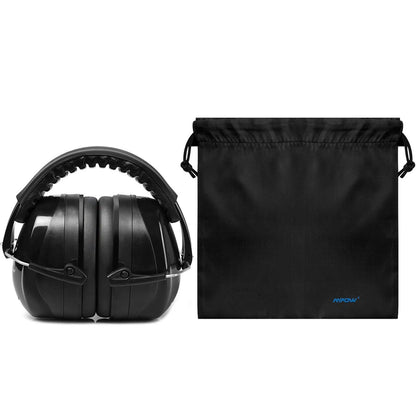 Mpow 35 Pro Ear Defender Ear Muffs For Starters Typically ships in 1-2 business days