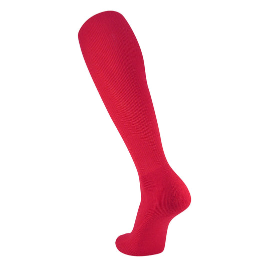 TCK OB SERIES ACRYLIC TUBE SOCK