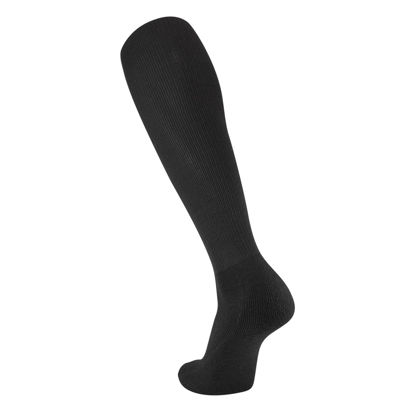 TCK OB SERIES ACRYLIC TUBE SOCK