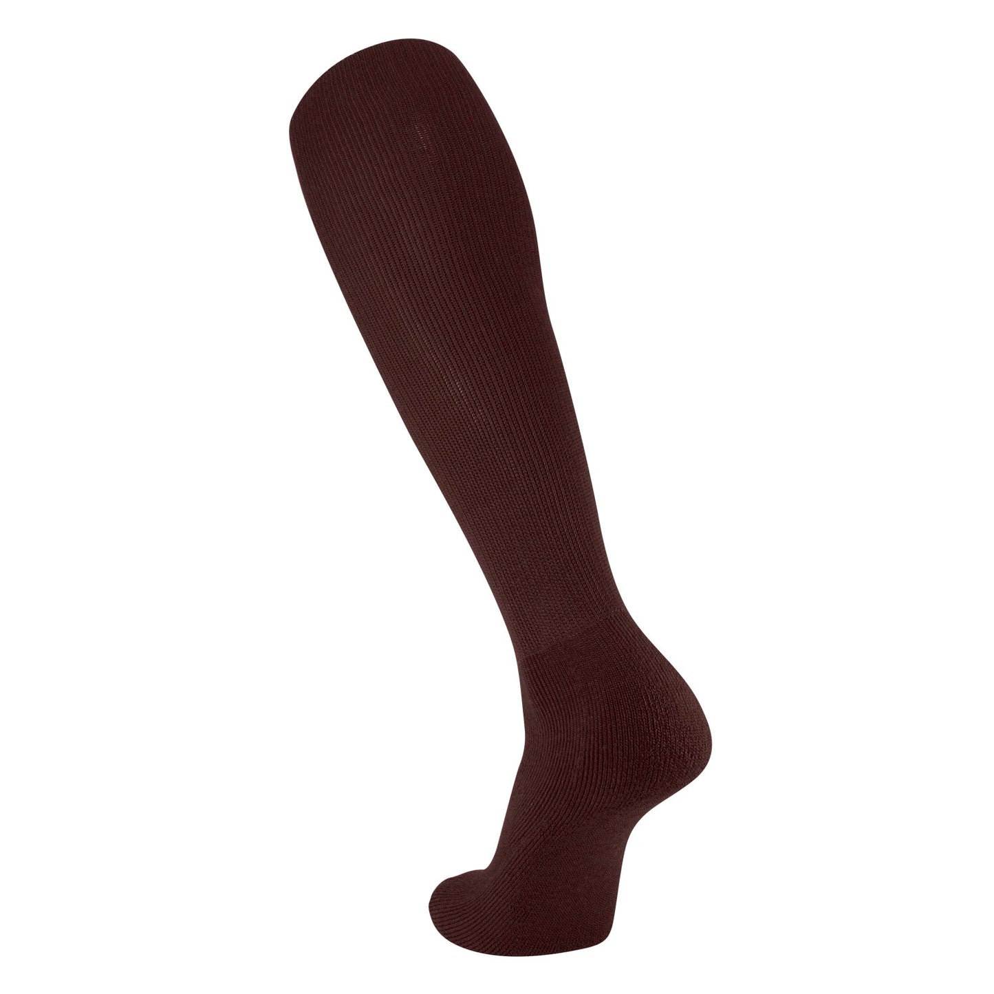 TCK OB SERIES ACRYLIC TUBE SOCK