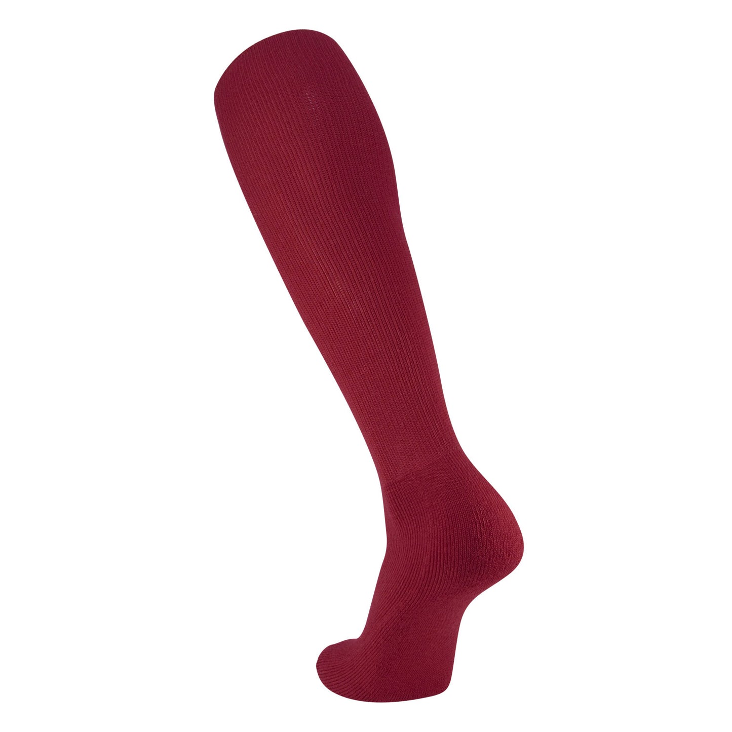 TCK OB SERIES ACRYLIC TUBE SOCK