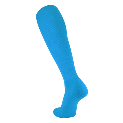 TCK OB SERIES ACRYLIC TUBE SOCK