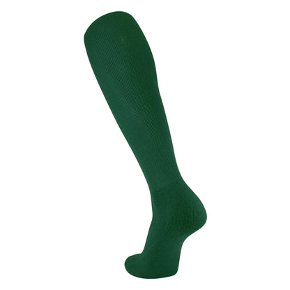 TCK OB SERIES ACRYLIC TUBE SOCK