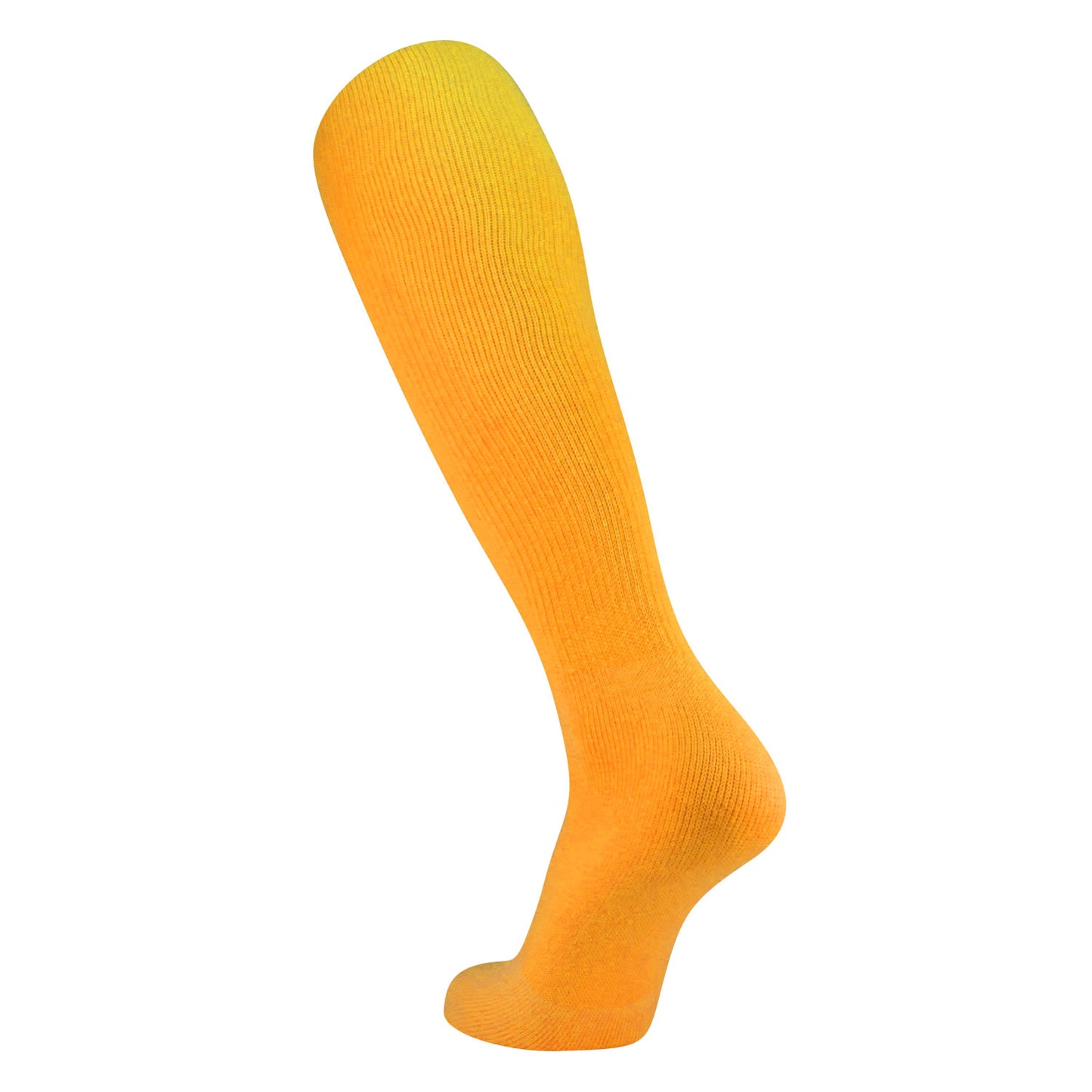 TCK OB SERIES ACRYLIC TUBE SOCK