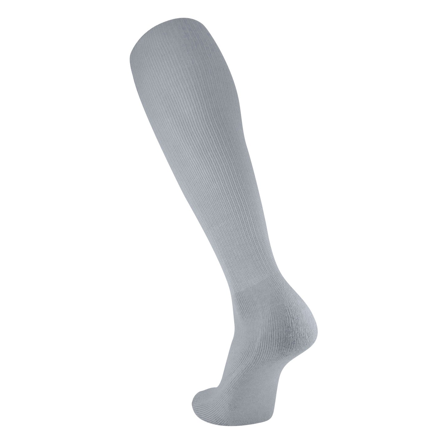 TCK OB SERIES ACRYLIC TUBE SOCK