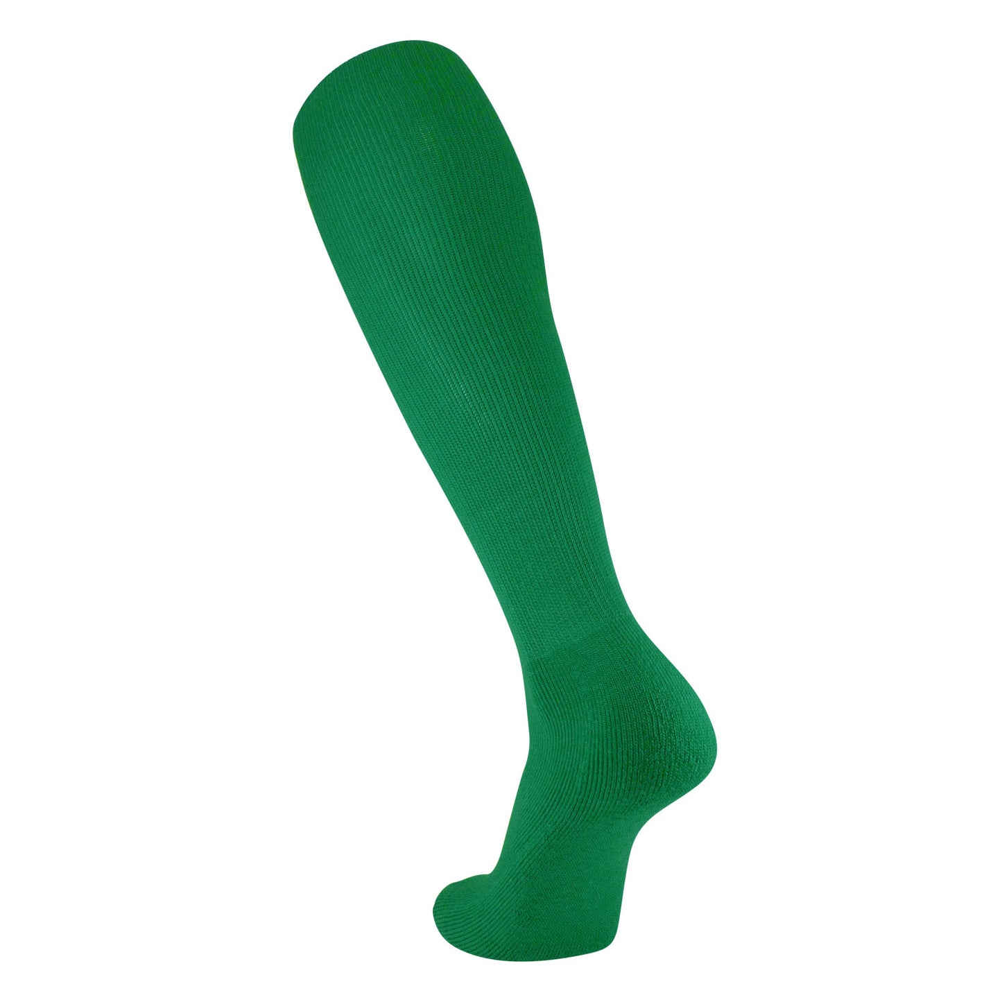 TCK OB SERIES ACRYLIC TUBE SOCK