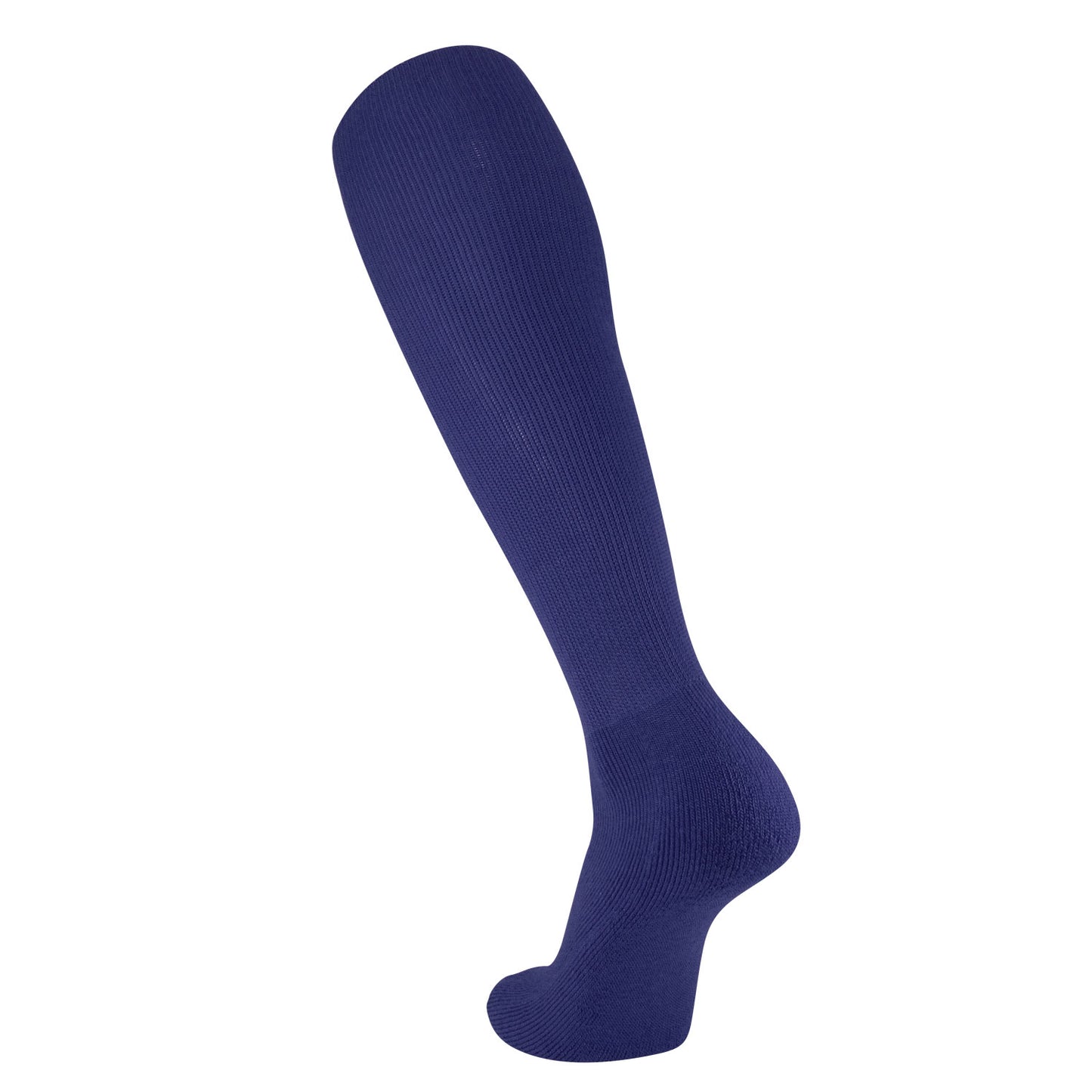 TCK OB SERIES ACRYLIC TUBE SOCK