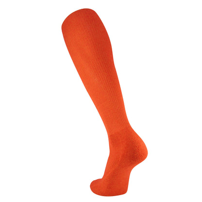 TCK OB SERIES ACRYLIC TUBE SOCK