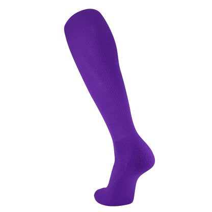 TCK OB SERIES ACRYLIC TUBE SOCK