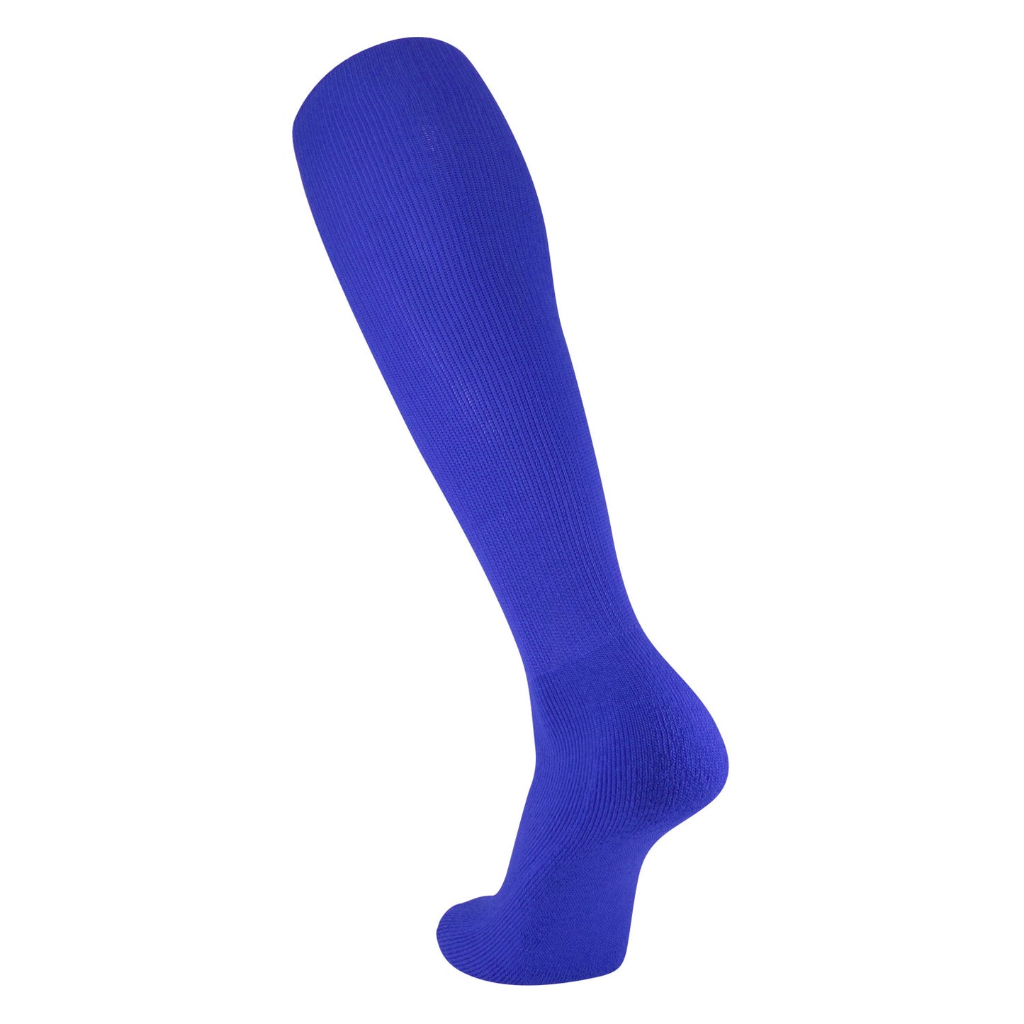 TCK OB SERIES ACRYLIC TUBE SOCK