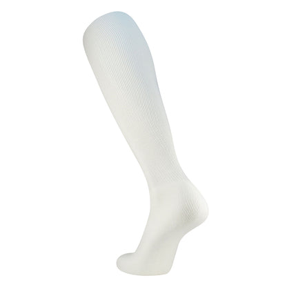TCK OB SERIES ACRYLIC TUBE SOCK