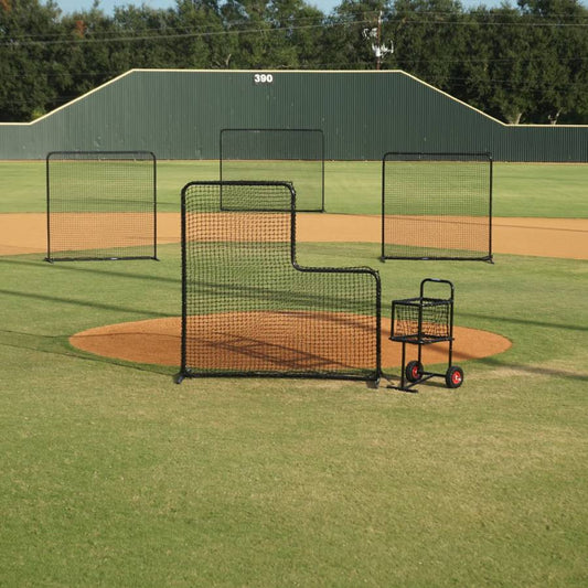 MuhlTech BP Varsity Package