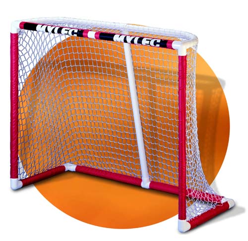 Mylec Ultra Pro II Roller Hockey Goal