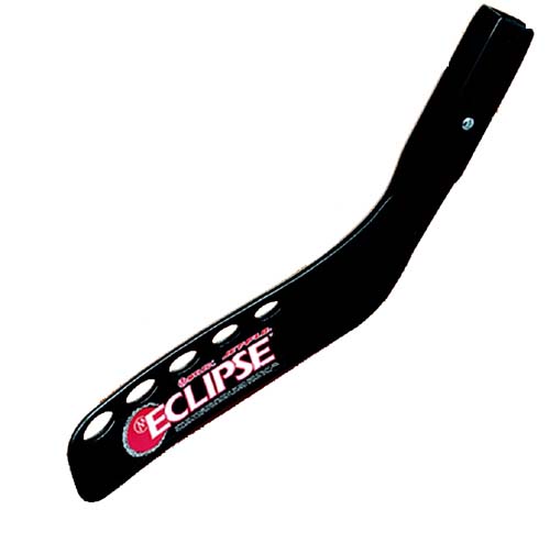 Mylec Eclipse Jet Flo Repl Blade Each Right