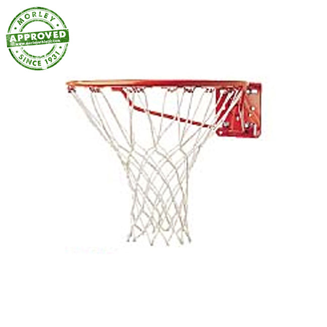 Nylon Basketball Net