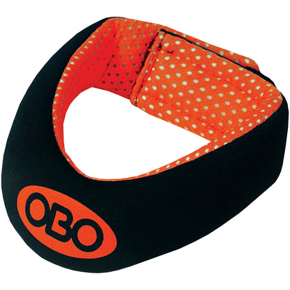 OBO Foam Field Hockey Goalie Package Small / Small