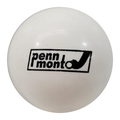Penn Monto FPM510 Practice Field Hockey Ball (Dozen) Choose Colors