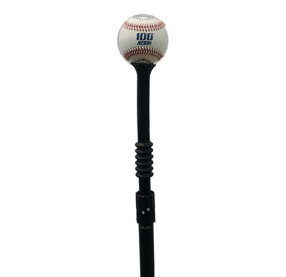 Portable Folding Batting Tee