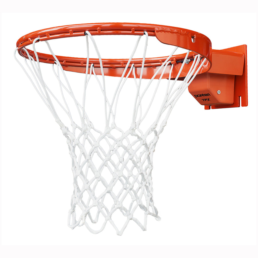 Porter TFX Basketball Goal  >NEW<