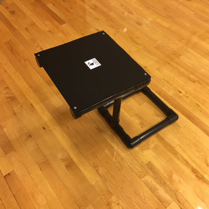 Power Dribble Dribblebox Basketball Trainer