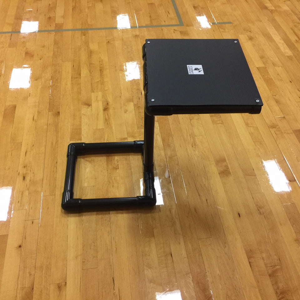 Power Dribble Dribblebox Basketball Trainer