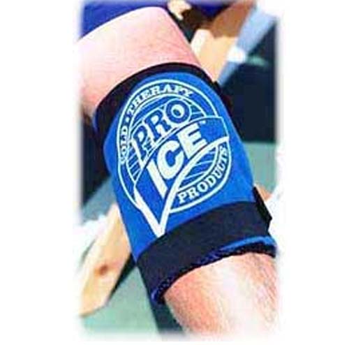 Pro Ice Knee / Multipurpose