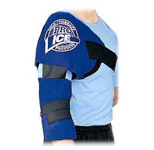 Pro Ice Original Shoulder / Arm