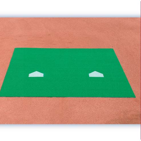 Promounds Practice Mat