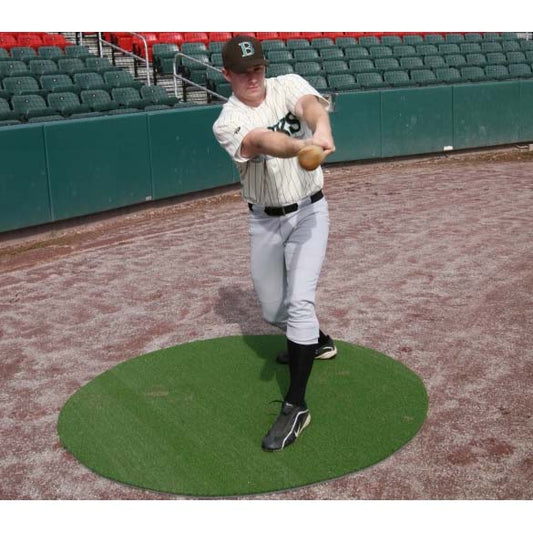 Promounds 6' Dia On Deck Circle (Set Of 2)