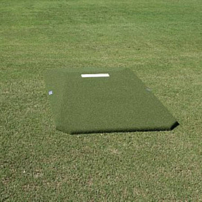 Proper Pitch Junior Game Pitching Mound
