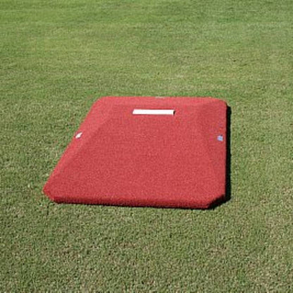 Proper Pitch Junior Game Pitching Mound