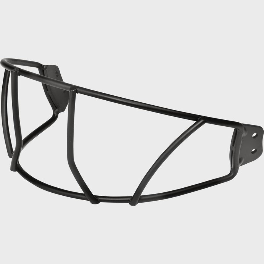 Rawlings R16 Series Face Guard For Junior Batting Helmets