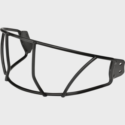 Rawlings R16 Series Face Guard For Junior Batting Helmets