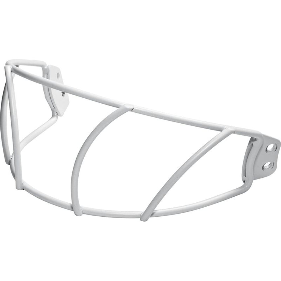 Rawlings R16 Series Face Guard For Junior Batting Helmets