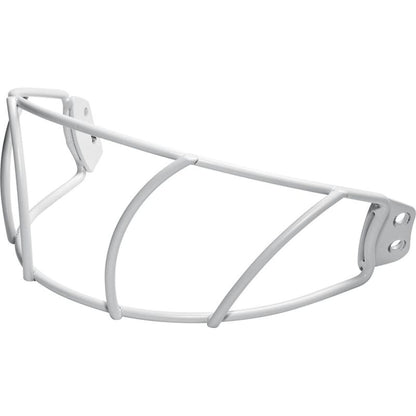 Rawlings R16 Series Face Guard For Junior Batting Helmets