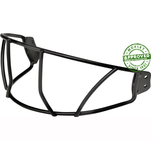 Rawlings R16 Series Face Guard For Junior Batting Helmets Choose Colors