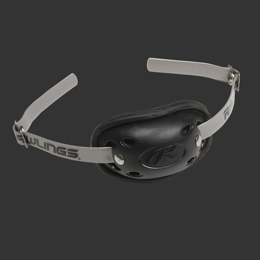 Rawlings Velo 2.0 Catchers Helmet Chin Strap