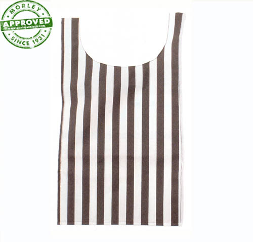 Referee Pinnies