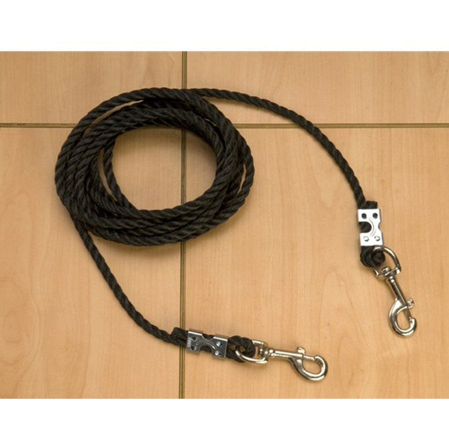 TKH510 Replacement Courtclean Rope | LOW PRICES – Morley Athletic ...