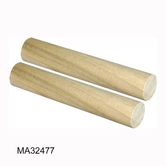 Replacement Pegs For Climbing Peg Boards Sold In Pairs
