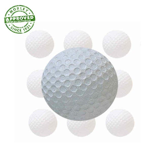 Rhino Skin Foam Golf Balls (Dozen)