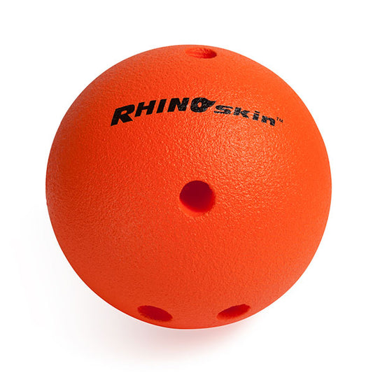 Rhino Skin RSBX Coated Foam Bowling Ball 1.5 Lb