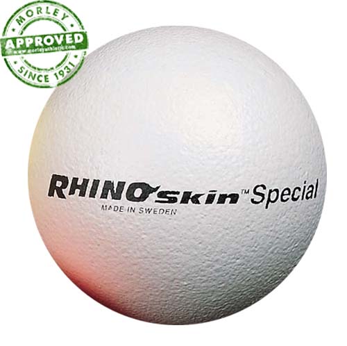 Rhino Skin Special 8.5" Ball