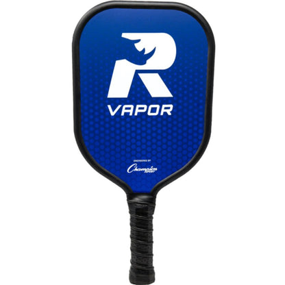 Rhino Vapor Pickleball Paddle