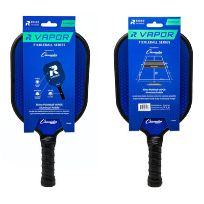 Rhino Vapor Pickleball Paddle