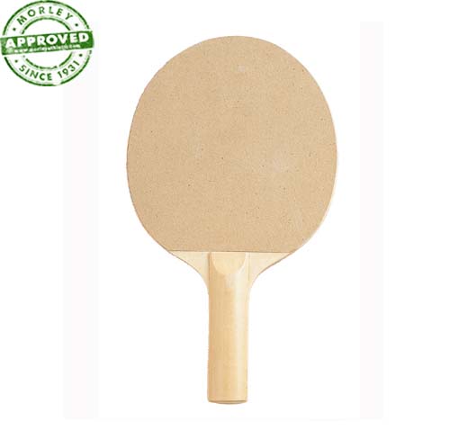 Sand Face 5 Ply Table Tennis Paddle – Morley Athletic Supply Co Inc